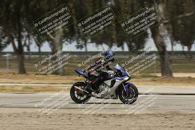 media/Apr-27-2025-Lets Ride (Sun) [[6fd6796430]]/Group C/Sunset/